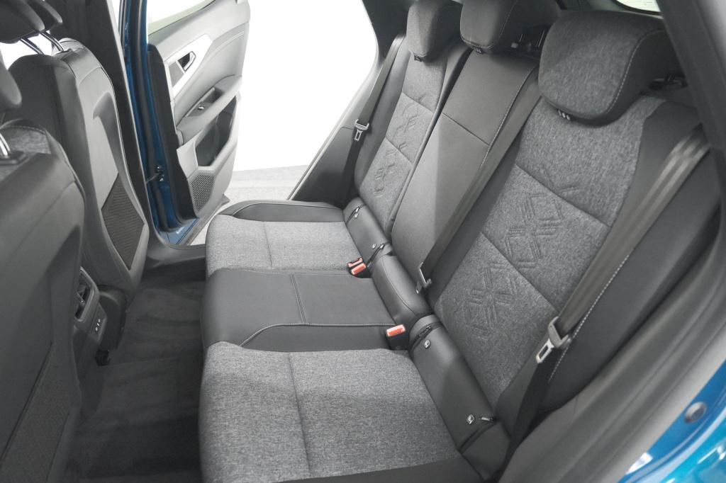 Renault Austral 1.2 e-tech full hybrid 200 techno | nieuw model | pack wint