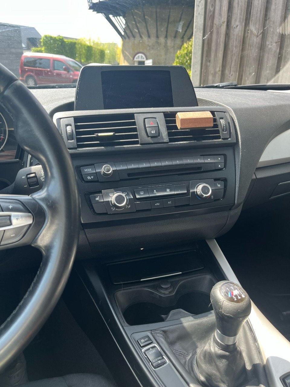 Auto