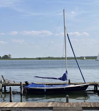 Randmeer classic