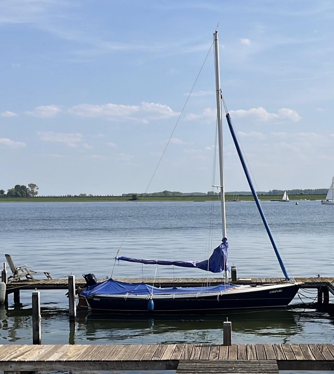 Randmeer classic