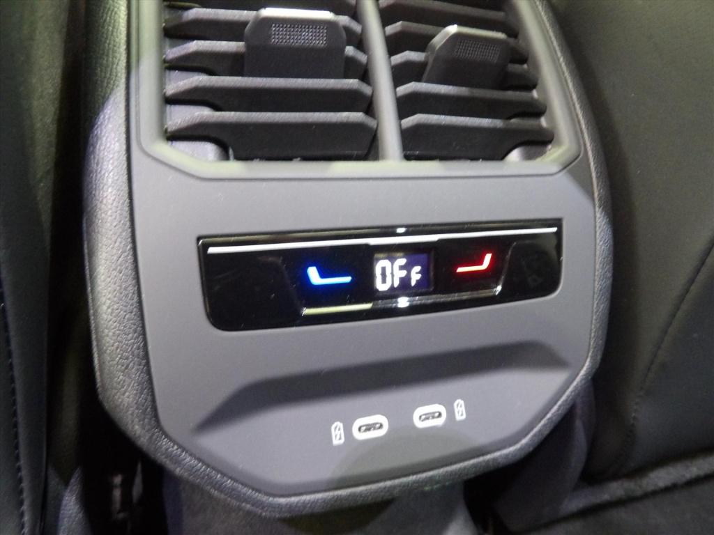 Seat Leon 1.5 tsi 150pk fr