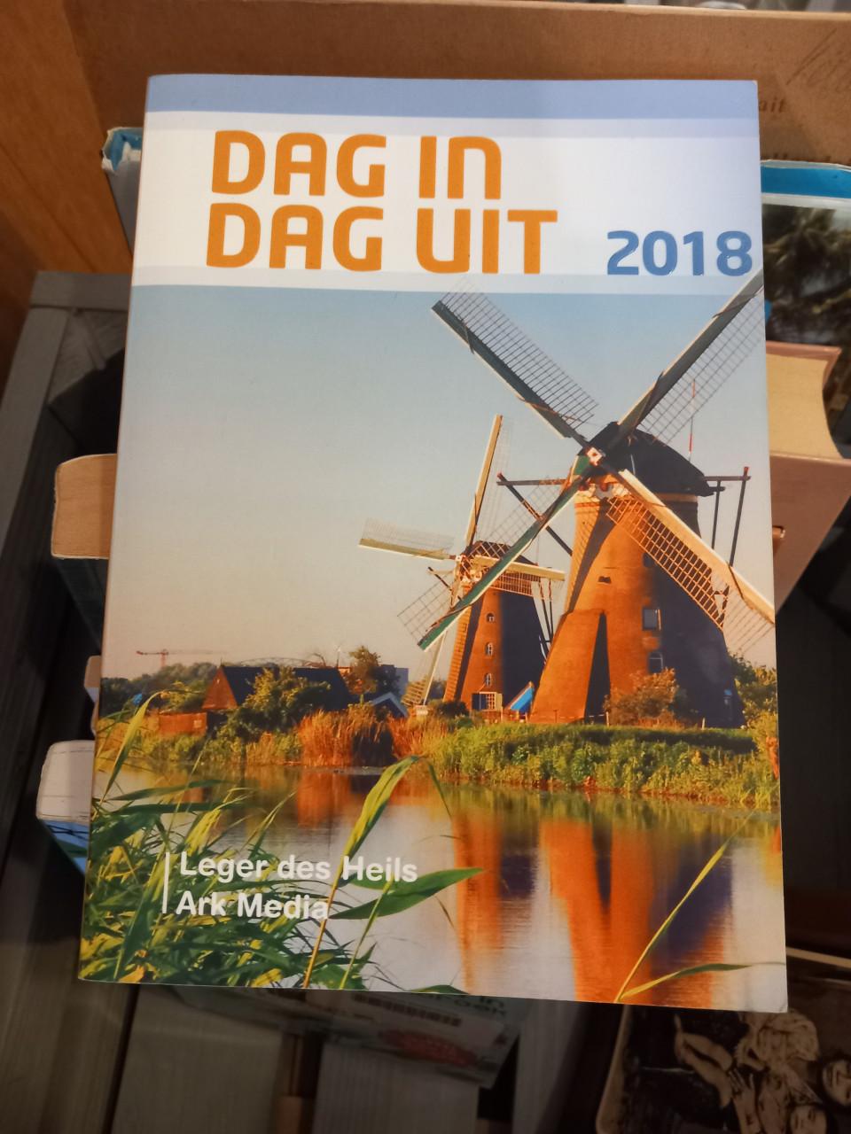 Gratis boeken