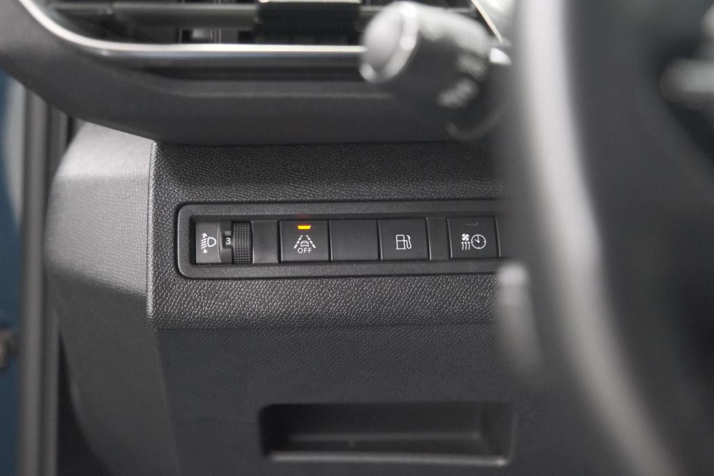 Peugeot 3008 1.6 hybrid 225 allure | camera | dodehoekdetectie | apple carp