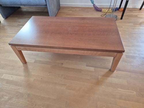 Salontafel