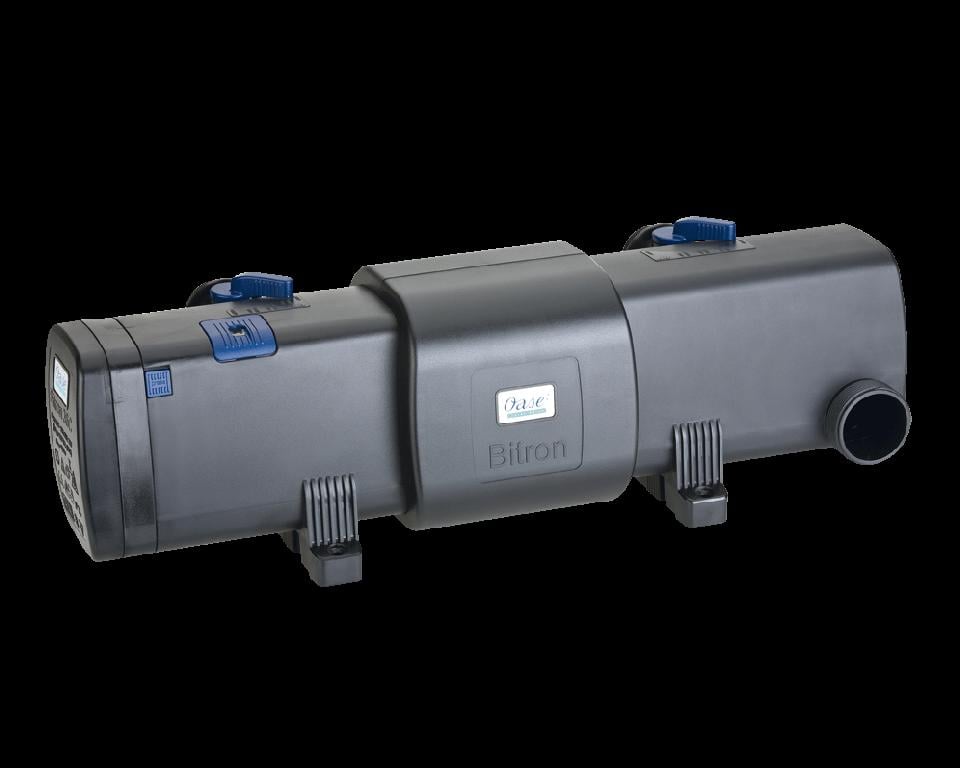Superfish Pond Flow Eco 2000 fonteinpomp