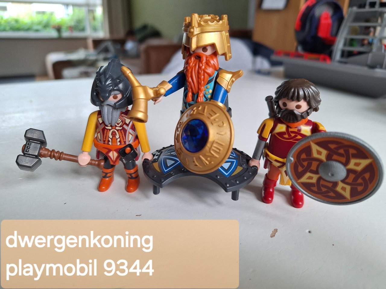 Playmobil 9344