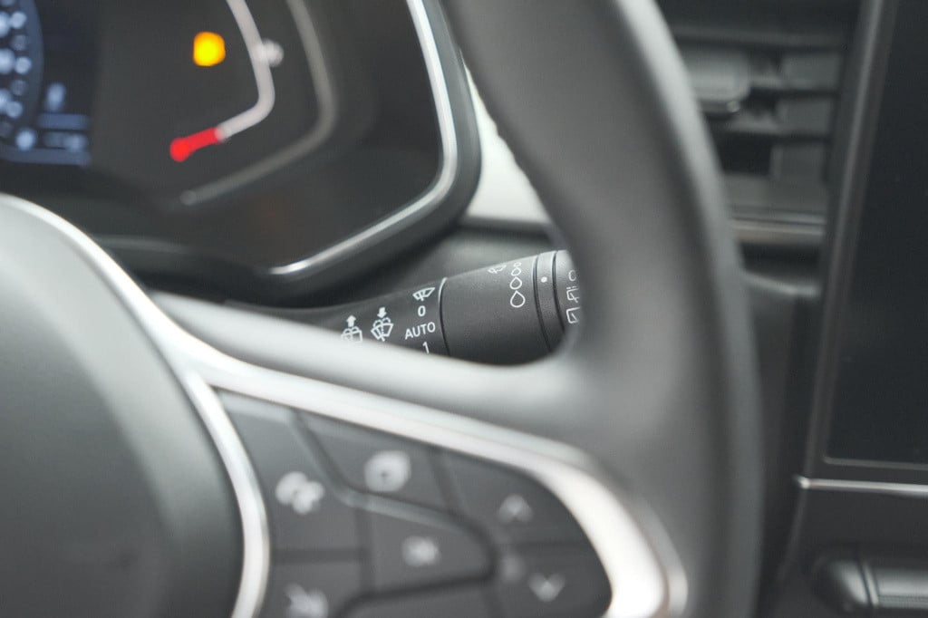 Renault Captur tce 90 intens | camera | navigatie | parkeersensoren | apple