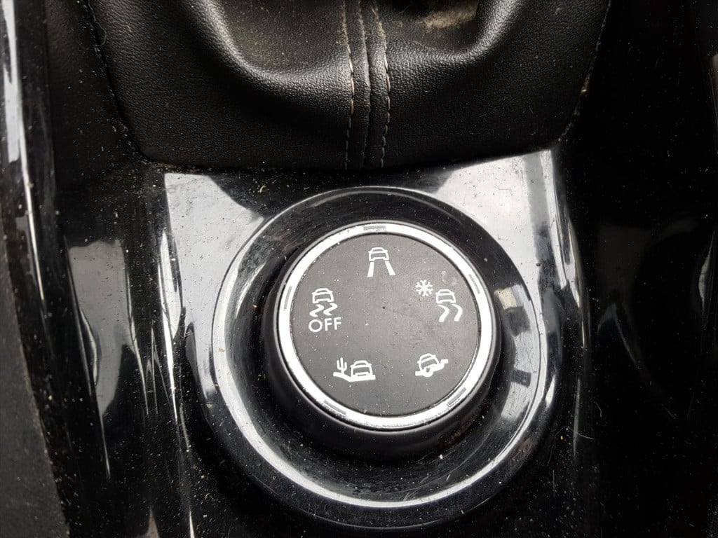 Peugeot 2008 1.6 vti 120pk allure navigatie | trekhaak | cruise & climate c