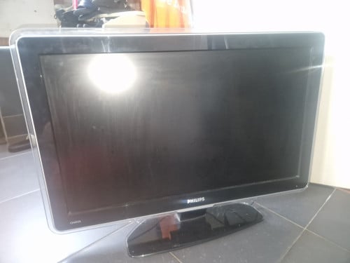 Philips TV 37 inch