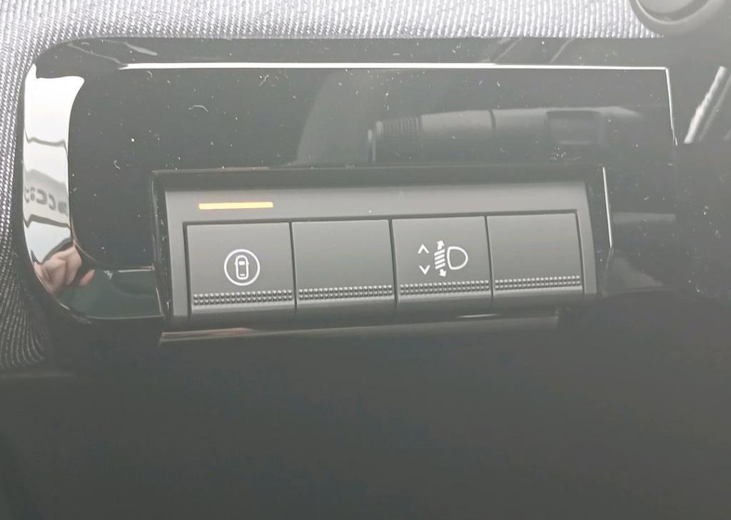 Renault 5 comfort range techno 52 kwh - v2g / pack winter