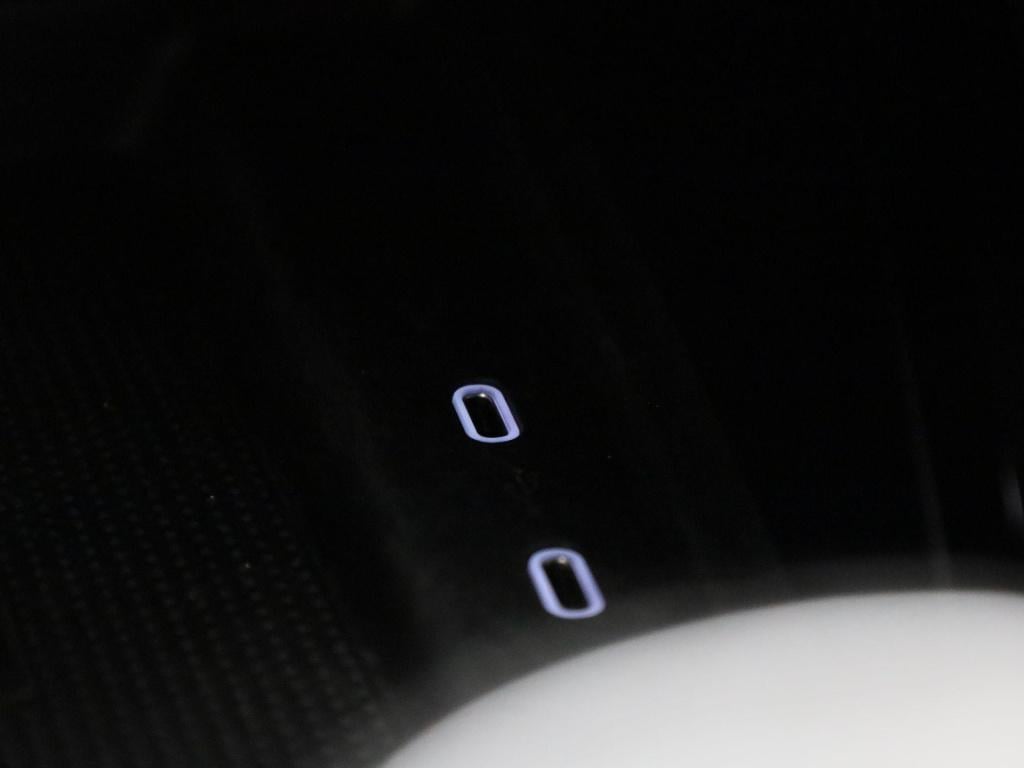 Skoda Octavia combi 1.5 tsi first edition | virtual cockpit | parkeer senso
