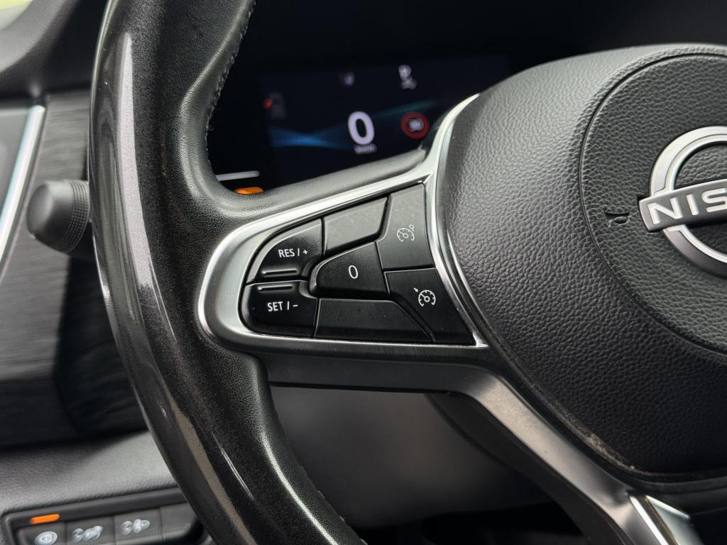 Nissan Primastar 2.0 dci 170 l2h1 n-connecta automaat prijs is ex. btw!