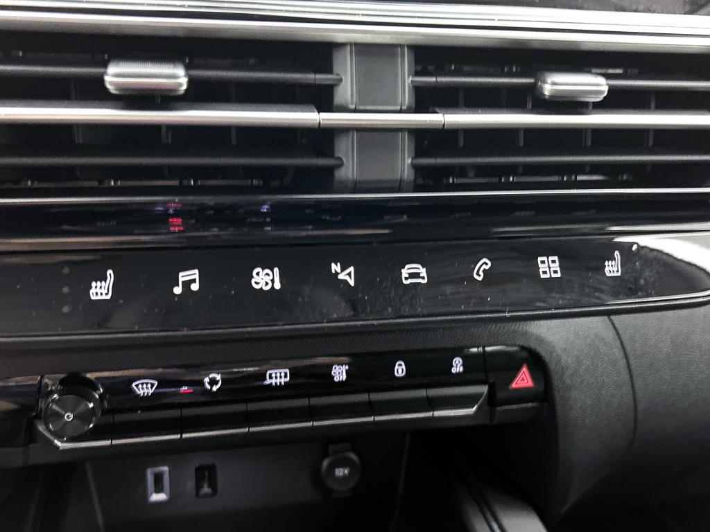 Citroen C5 Aircross hybrid 145pk automaat max | rijklaar | trekhaak | adapt