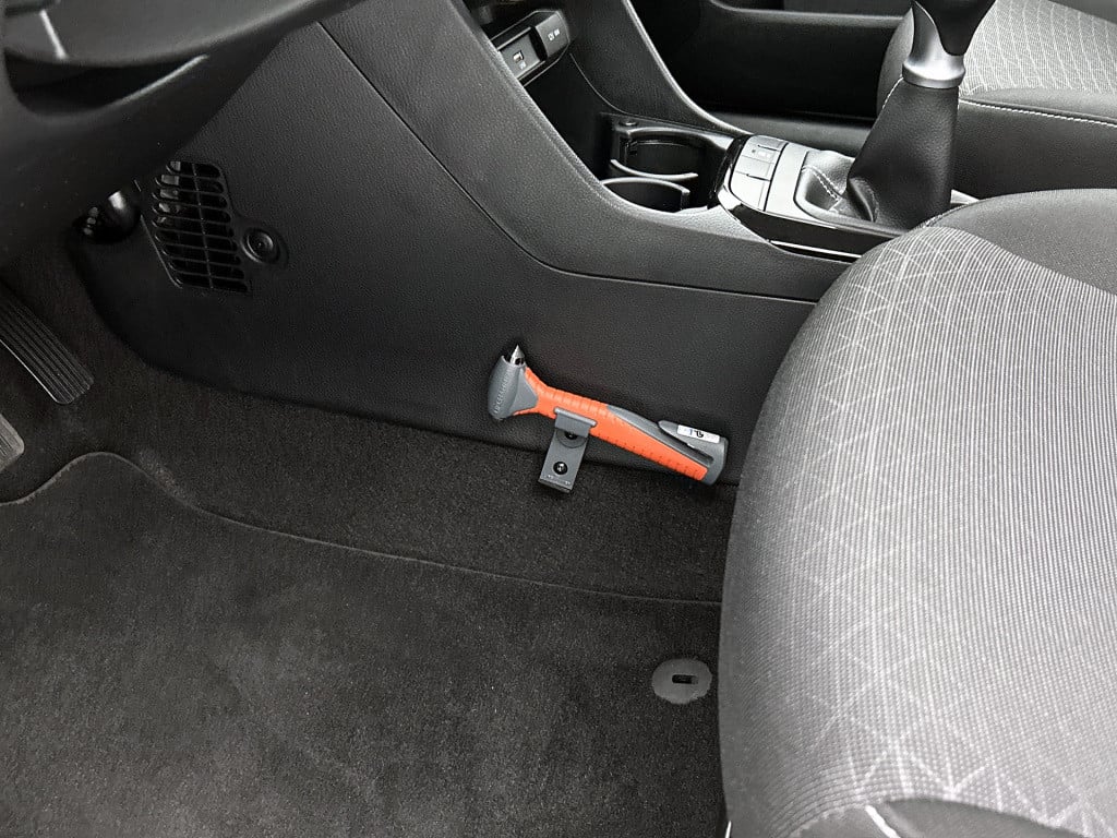 Kia Picanto 1.0 dpi dynamicplusline | navigatie | cruise control | trekhaak