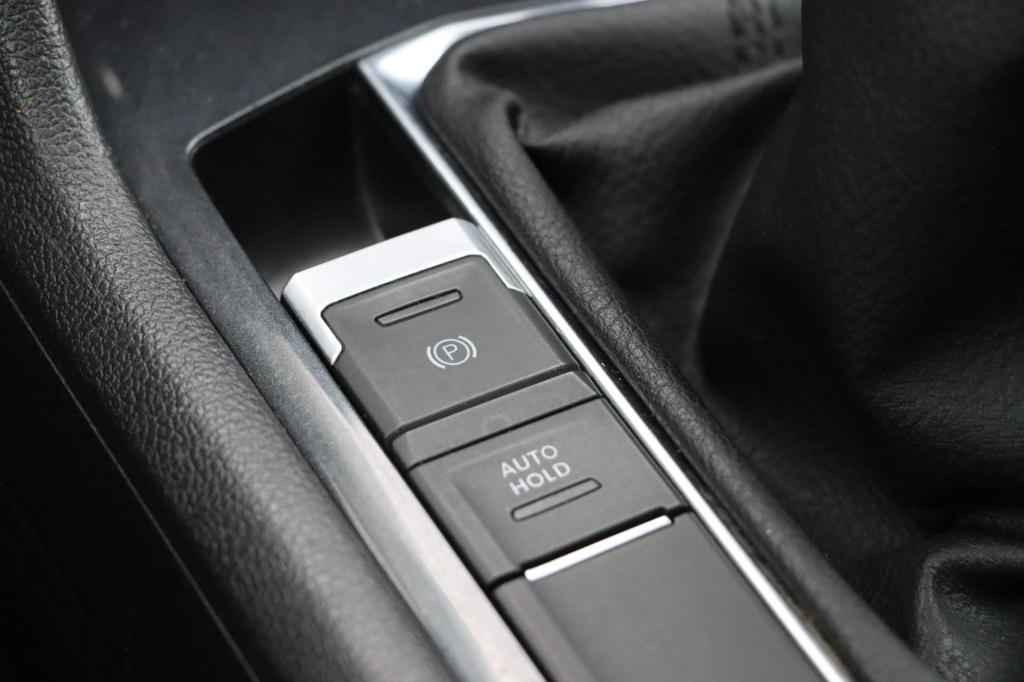 Volkswagen Tiguan 1.4 tsi comfortline business r 125pk
