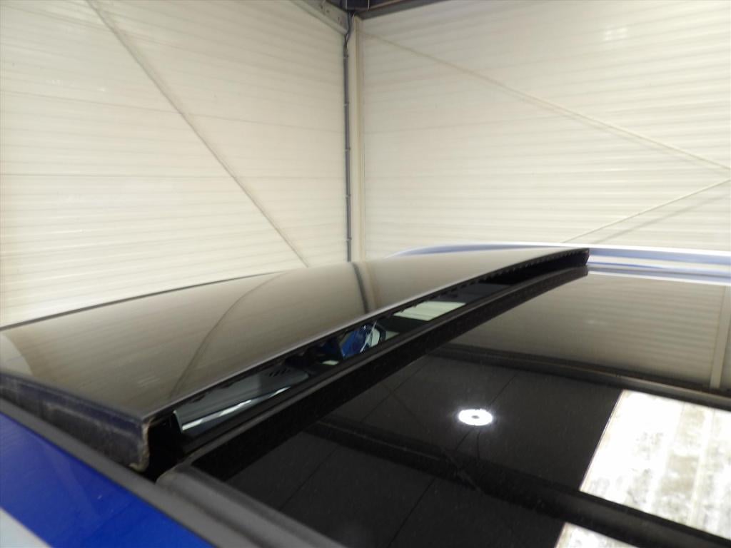 Volkswagen T-roc 1.5 tsi 150pk 7-dsg style
