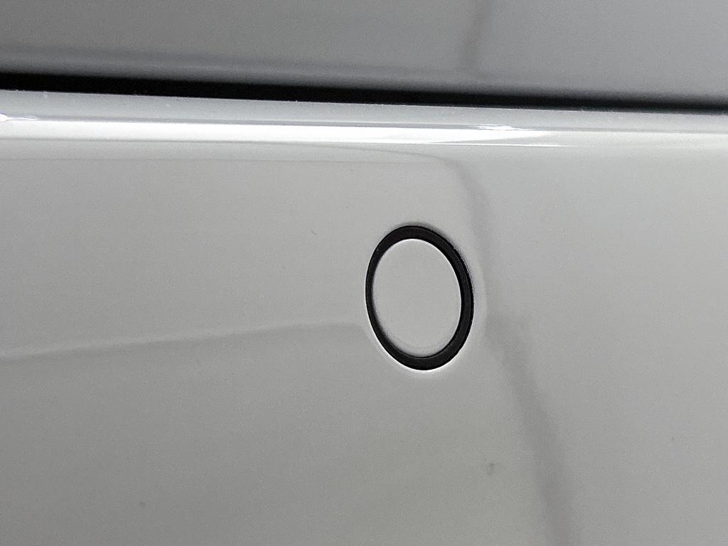 Mercedes-Benz E-Klasse estate 300 e amg plug-in hybride amg line | night pa