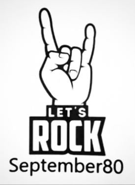 Hardrock