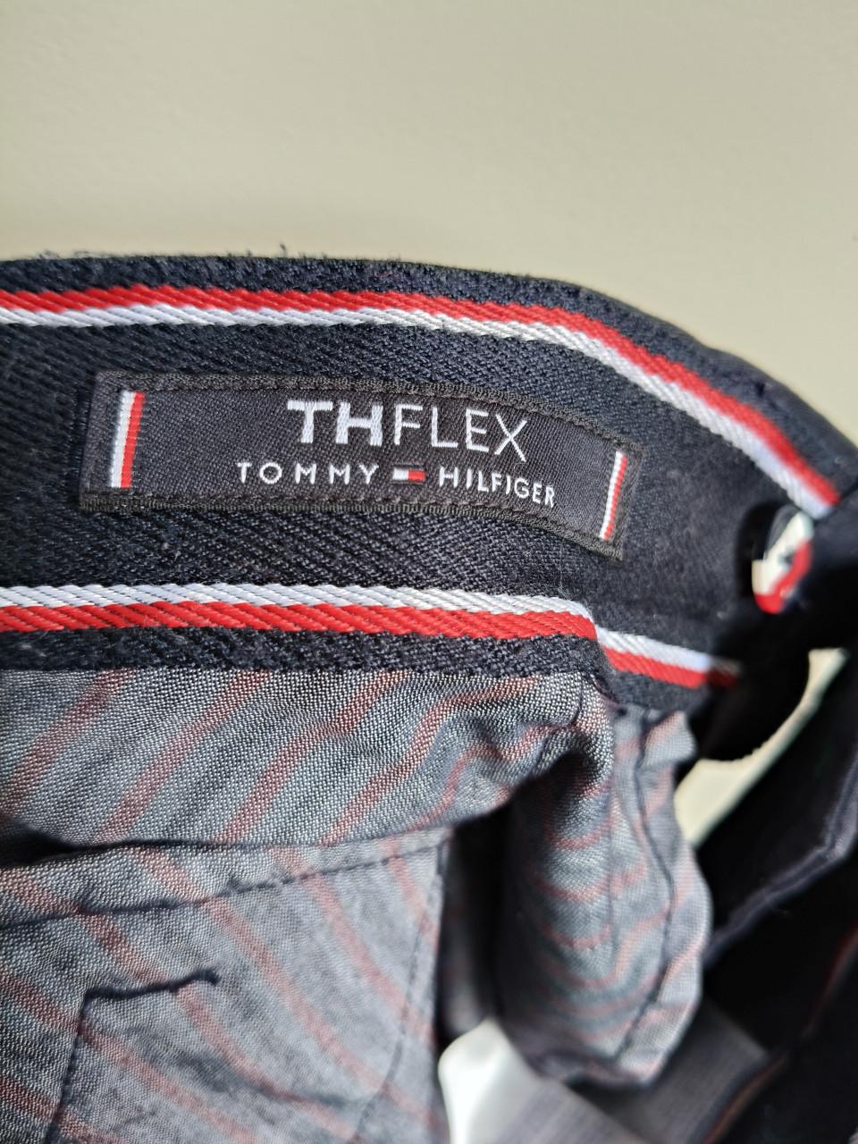 Tommy Hilfiger broek