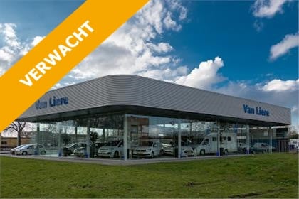 Skoda Kodiaq 1.5 tsi mhev 150pk dsg-7 business edition|7pers|trekhaak|panor