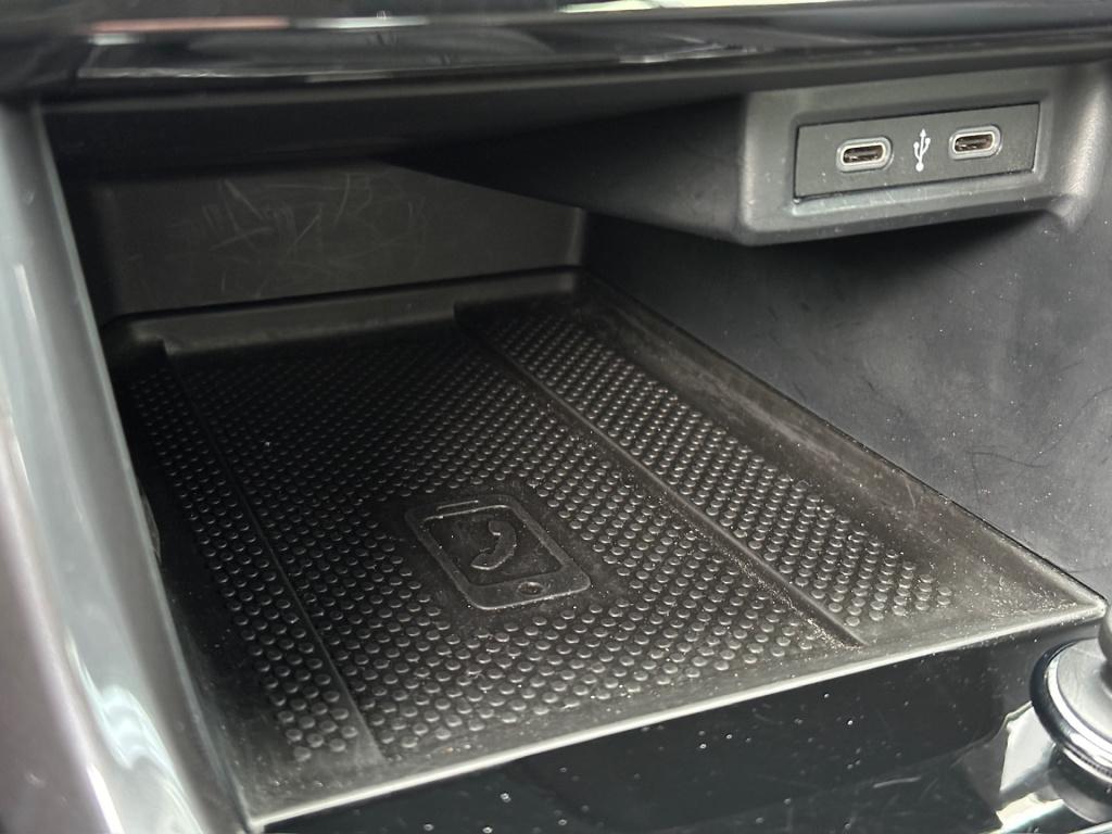 Volkswagen T-cross 1.0 tsi dsg style | camera | virtual | stoelverwarming |