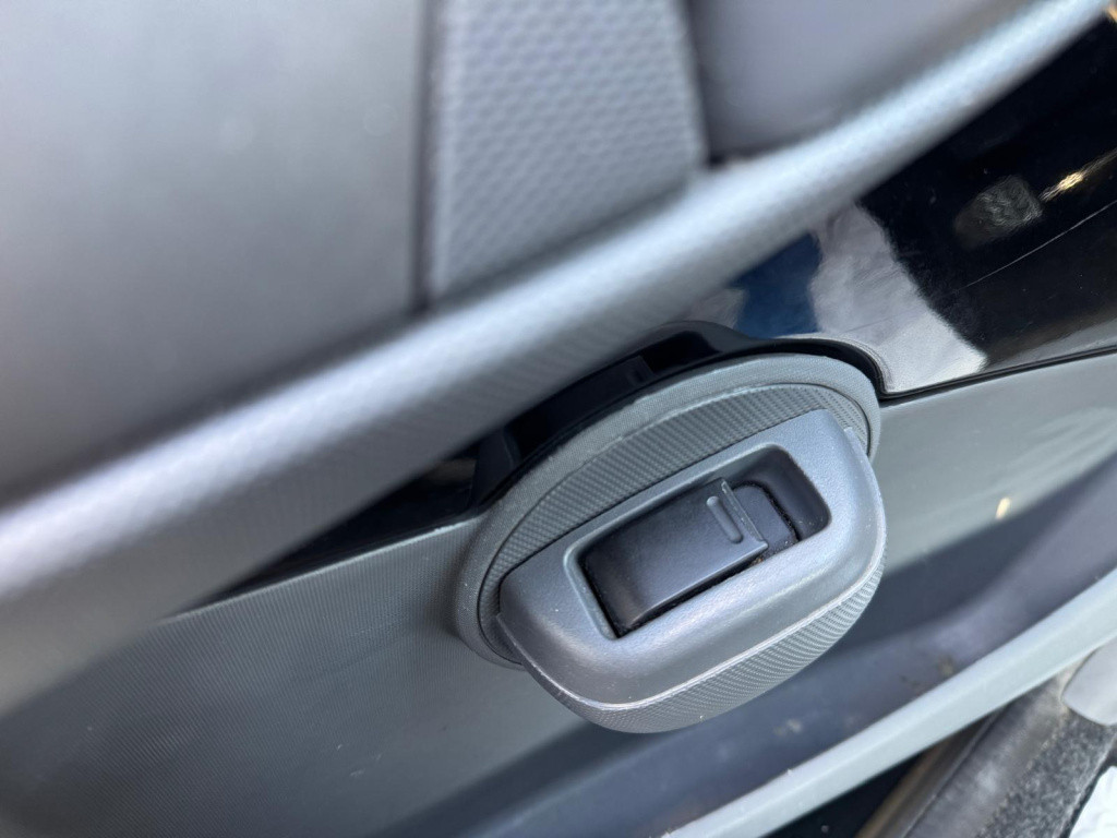 Citroen C1 1.0-12v ambiance/nap/apk/airco