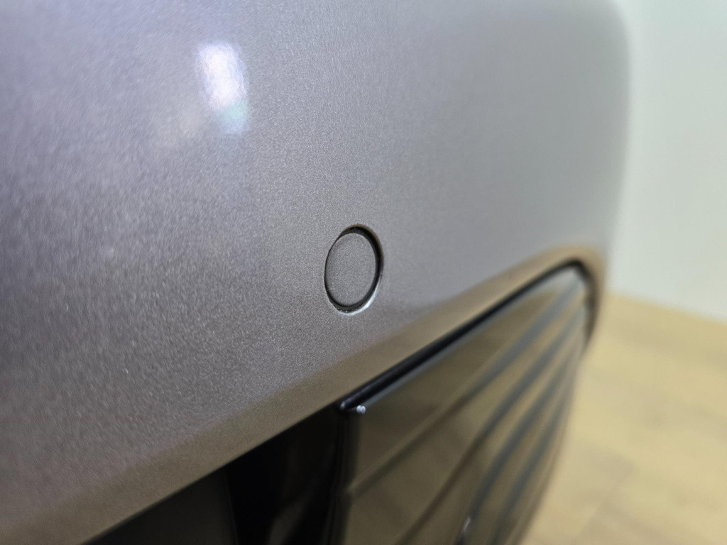 Renault Clio 0.9 tce met cruisecontrol en trekhaak | tweedehands renault cl