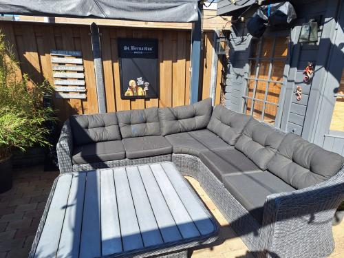 Loungeset