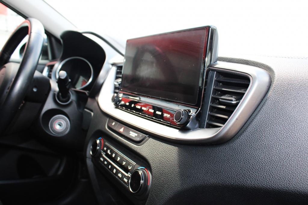 Kia Ceed Sportswagon 1.0 t-gdi dynamicl.