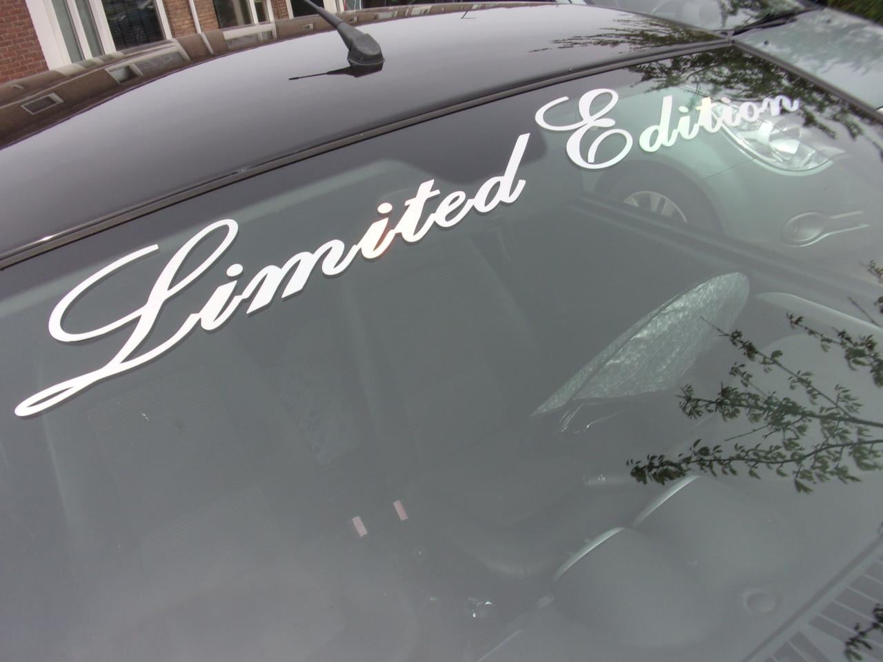 Aixam GTO Brommobiel