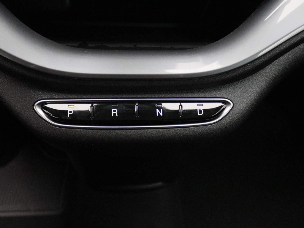 Fiat 500e 42 kwh | demonstratie model | carplay | cruise control | ecc | pd