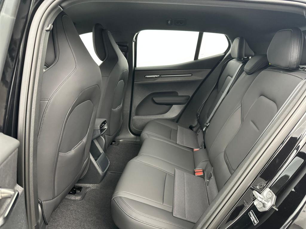 Volvo Ex30 p5 long range plus europa