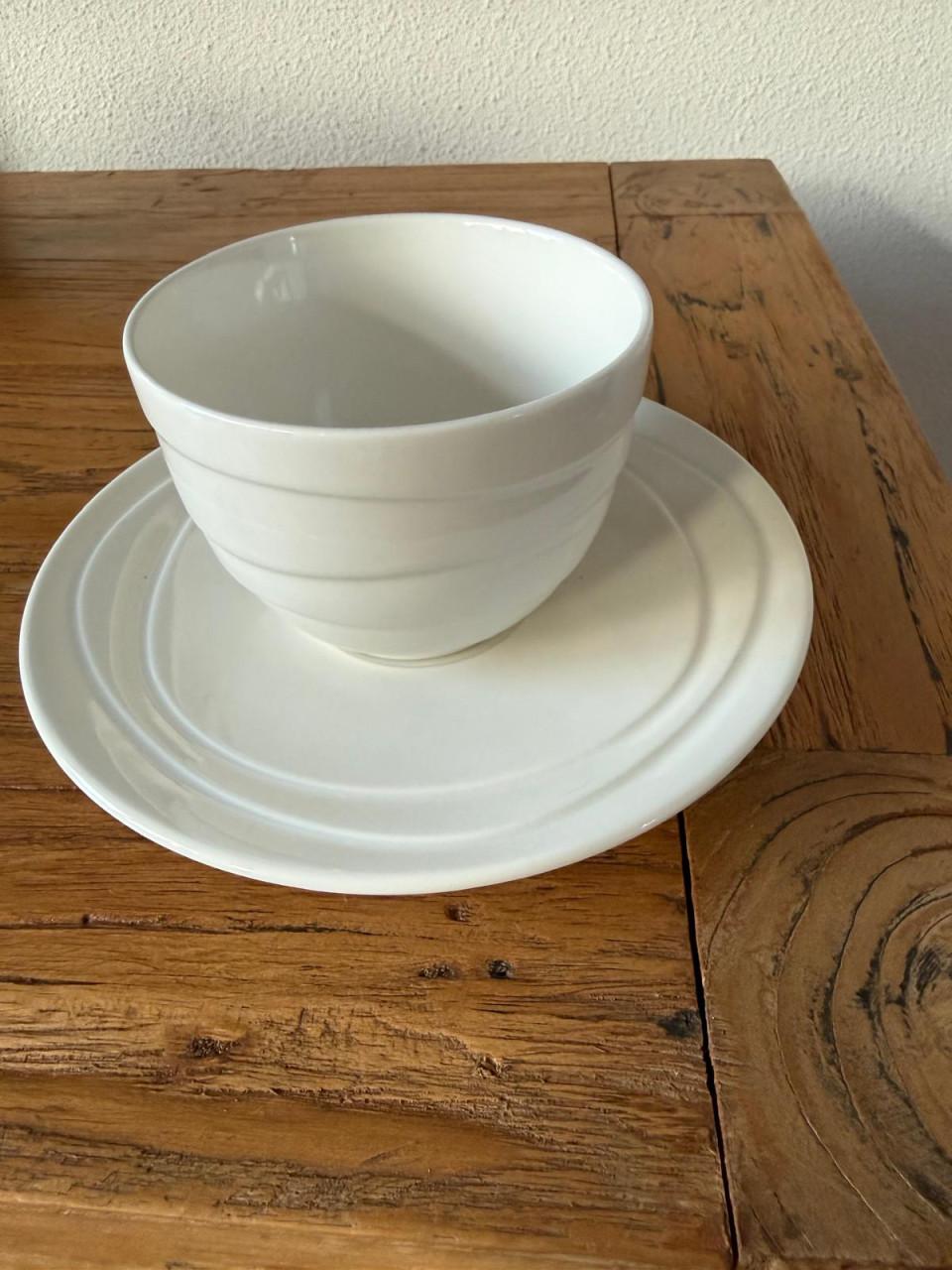 Jamie Oliver Servies
