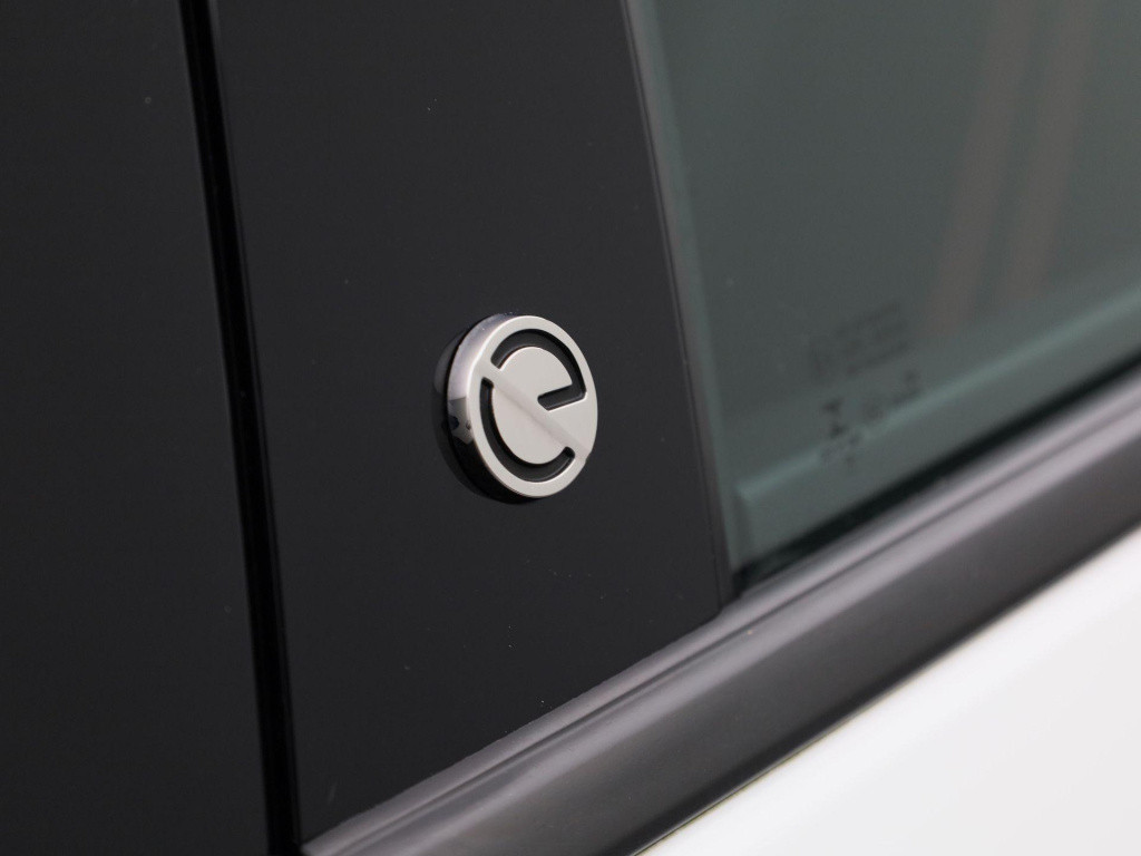Opel Corsa-e gs-line 50 kwh | navigatie | climate control | parkeersensoren