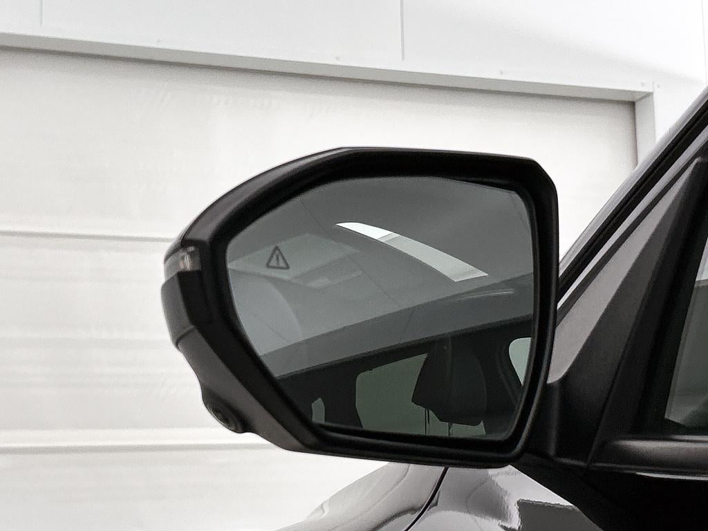 Hyundai Tucson 1.6 t-gdi hev n line sky | panoramadak | trekhaak | stoelkoe