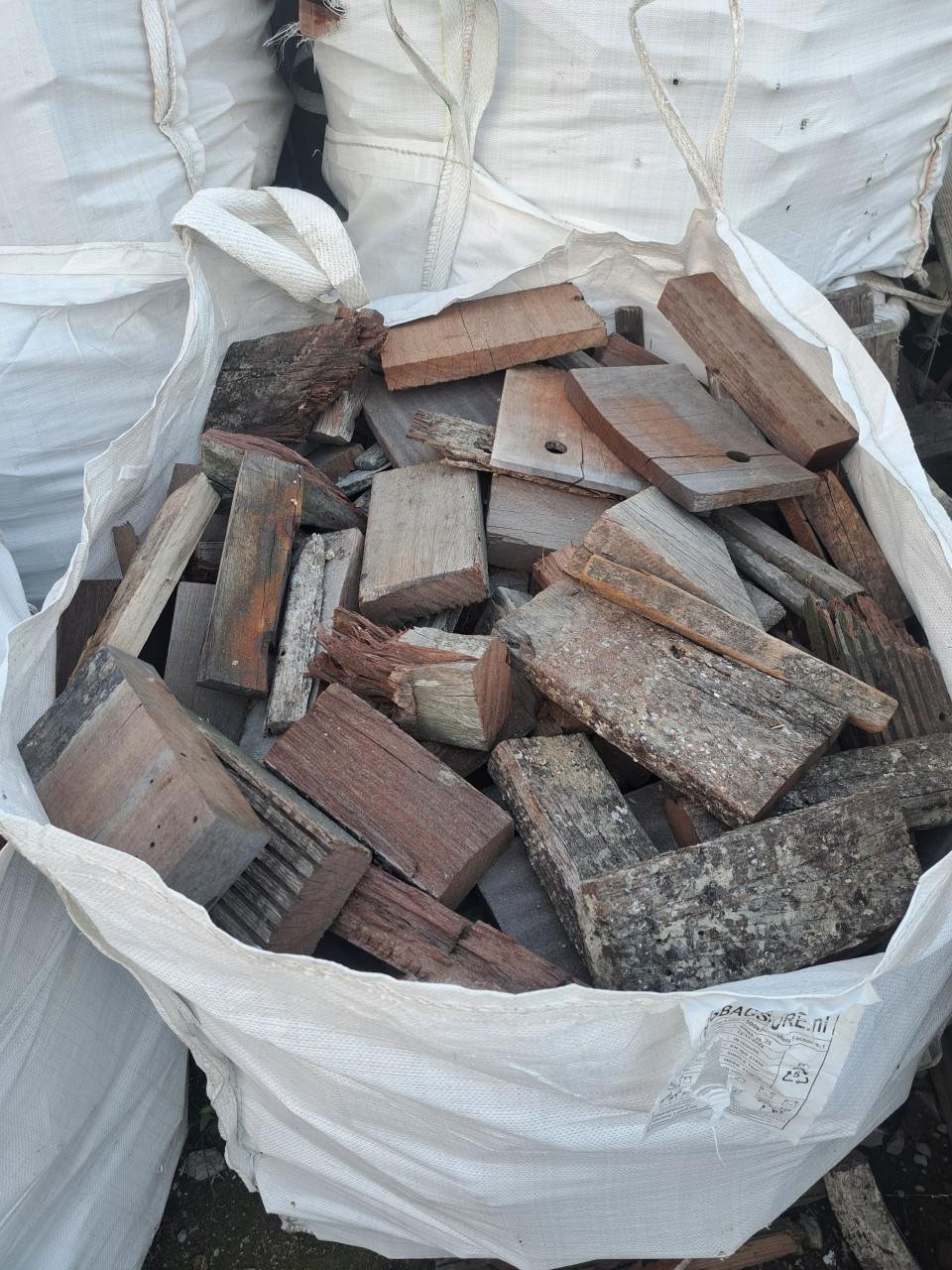 Azobe hardhout koopje!