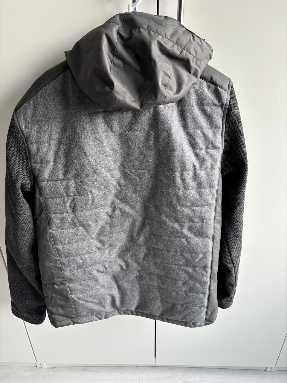 Te koop diverse heren of jongensjassen in zeer goede staat