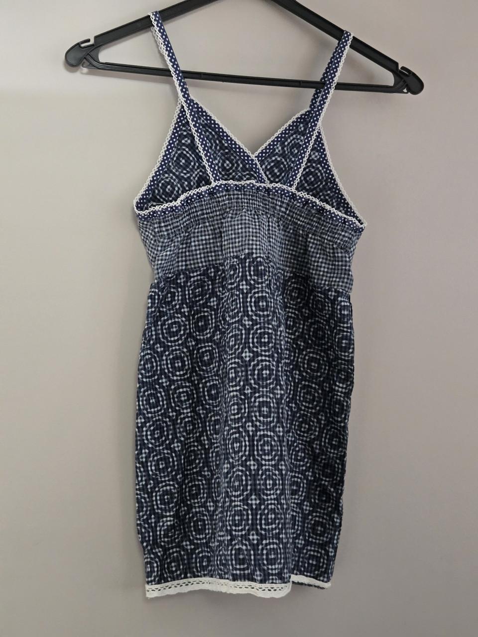 Jurkje Kiezeltje maat 146/152