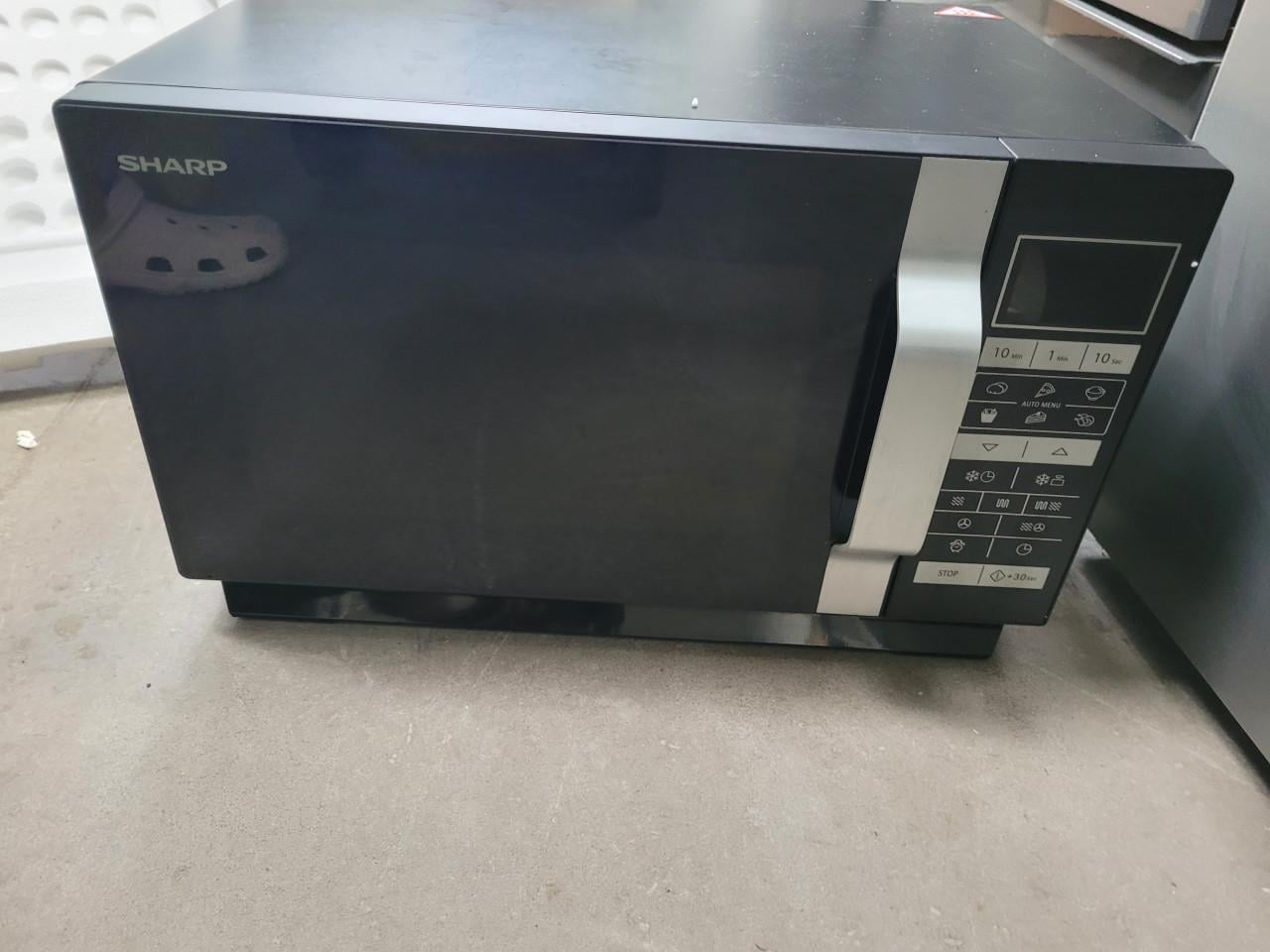 UITVERKOOP / SALE witgoed wasmachine, droger, koelkast en meer!