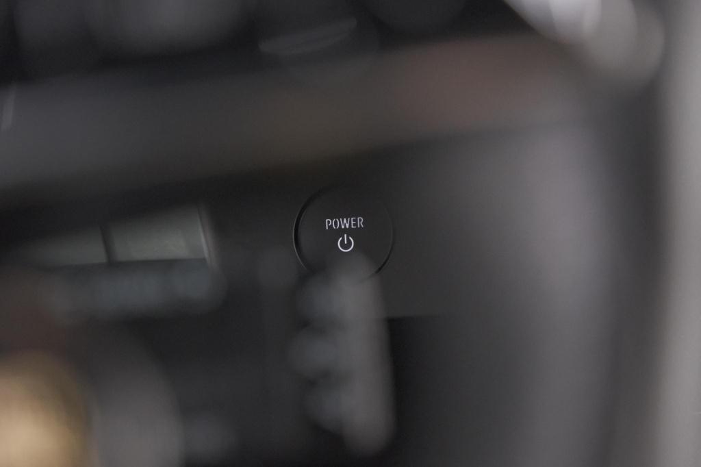 Renault Megane E-tech ev40 boost charge techno | 1 fase | soh 95,5% | camer