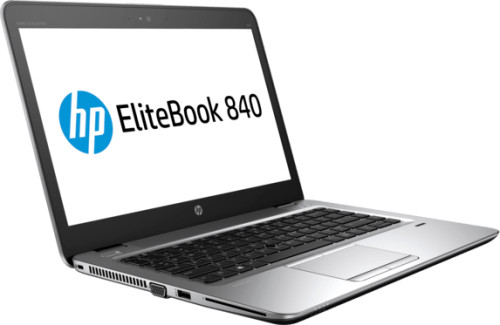 HP EliteBook 840 G1 i5-4310U 4GB 120GB SSD