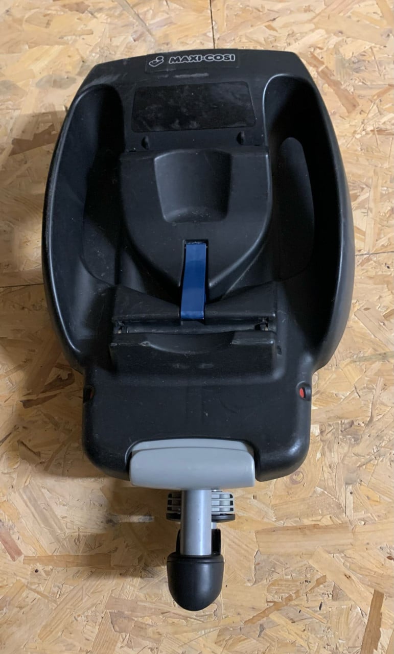 Kinder/wandelwagen