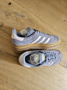 Adidas Gazelle Bold