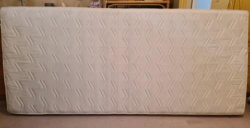 Matras