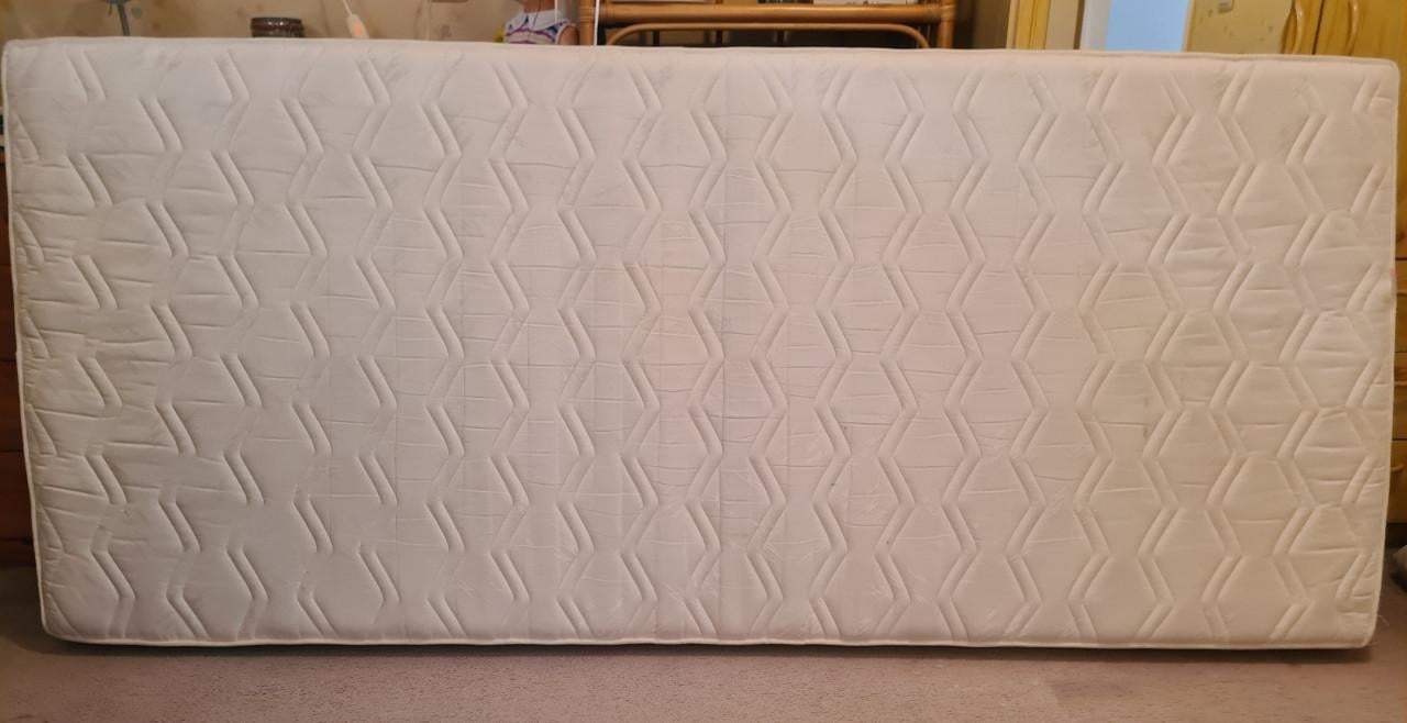 Matras