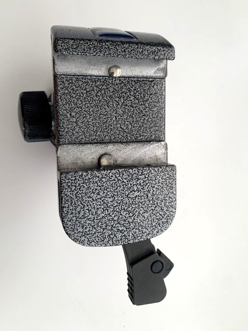 Gitzo G1276 Manfrotto 055DB Manfrotto MBAG80N