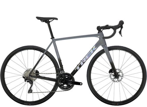 Trek Emonda ALR 5 Racefiets van € 2299.- voor 1799.-