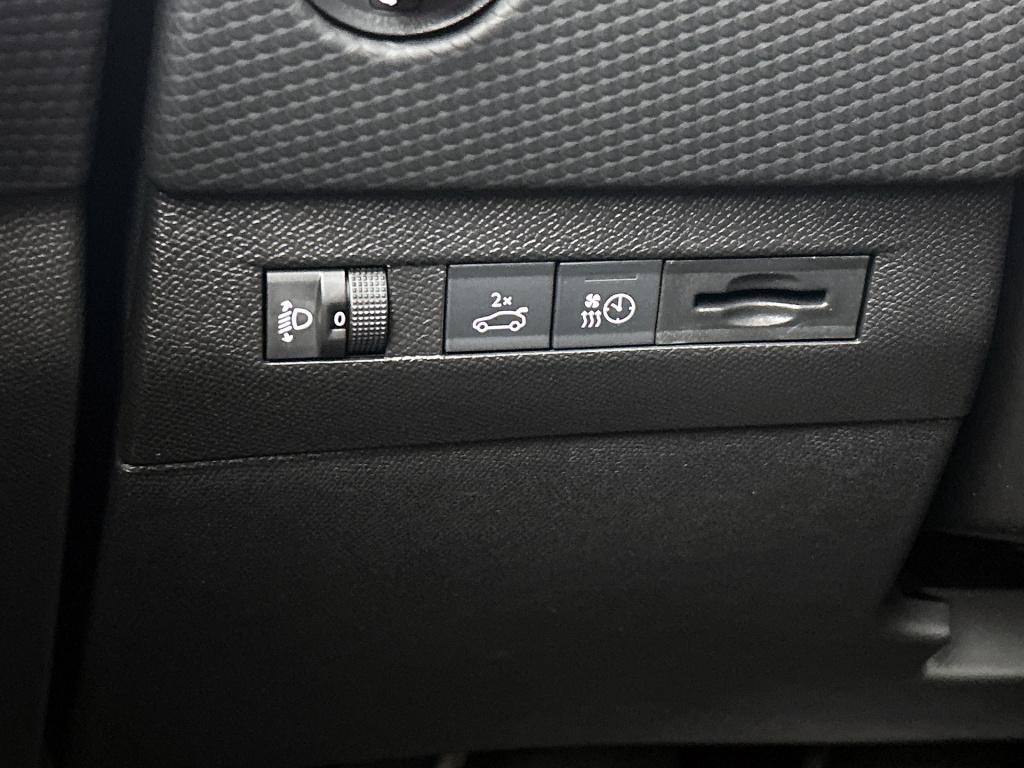 Ds Ds 4 no e-tense pallas comfort tech pack 58.3 kwh | adaptieve cruise con