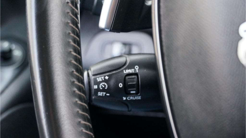 Peugeot Partner 1.5 bluehdi premium rijklaar incl garantie