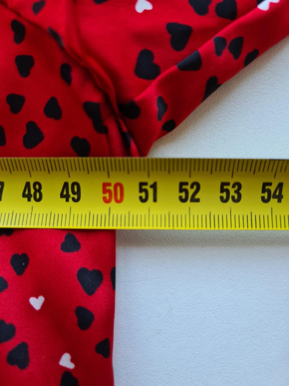 Nieuw ! Zara rode blouse Maat M